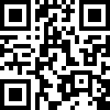 https://imna.ir/x995M