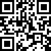 https://imna.ir/x7twz