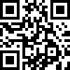 https://imna.ir/x7vTr