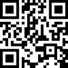 https://imna.ir/x8BMw