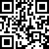 https://imna.ir/xbhYN
