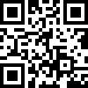 https://imna.ir/xbmsr