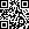 https://imna.ir/x94YF