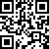https://imna.ir/x69hS