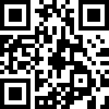 https://imna.ir/x976P