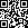 https://imna.ir/xbf3c
