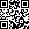 https://imna.ir/x9RTp