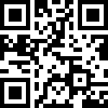 https://imna.ir/x9dGc