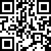https://imna.ir/xbD82