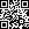 https://imna.ir/xbc44