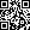 https://imna.ir/x8gJL