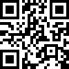 https://imna.ir/x9RLL