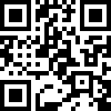 https://imna.ir/x9WZP