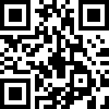 https://imna.ir/xbw3J