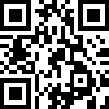 https://imna.ir/x9SFG