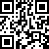 https://imna.ir/xbc3K