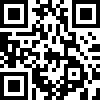 https://imna.ir/x8m8H