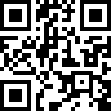 https://imna.ir/x4XgD
