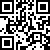 https://imna.ir/x7BvL