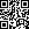 https://imna.ir/x7Y6G