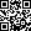 https://imna.ir/x96BY