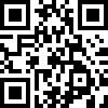 https://imna.ir/x6P8n