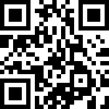 https://imna.ir/x8qpS