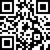 https://imna.ir/x9GmD