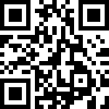 https://imna.ir/x9vn5
