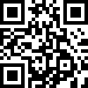 https://imna.ir/x7qRr