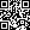 https://imna.ir/x7VnN