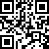 https://imna.ir/x6PQz