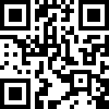 https://imna.ir/x7b7R