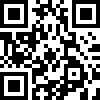 https://imna.ir/x8HzJ