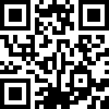 https://imna.ir/x9QYk