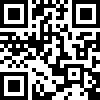 https://imna.ir/x5Ysq