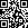 https://imna.ir/x962p