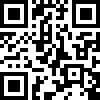 https://imna.ir/x7Dz5