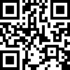 https://imna.ir/xbftV
