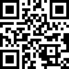 https://imna.ir/x9vm4