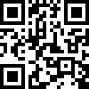 https://imna.ir/x6Nbq