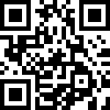 https://imna.ir/x8B9R
