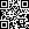https://imna.ir/x9s2R