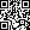 https://imna.ir/x7m4r