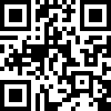 https://imna.ir/x85q4