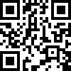 https://imna.ir/x6h6S