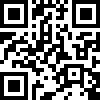 https://imna.ir/x7RvN