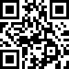 https://imna.ir/xbz5L