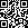 https://imna.ir/x6Kwy