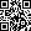 https://imna.ir/x8Y3F
